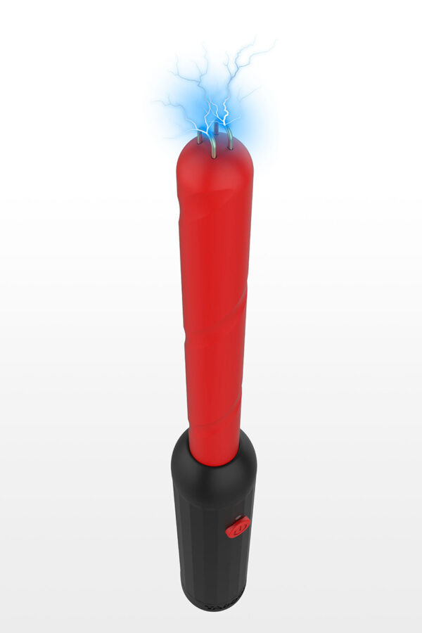 Cravache électrique Prick Stick - Taboom – Image 3