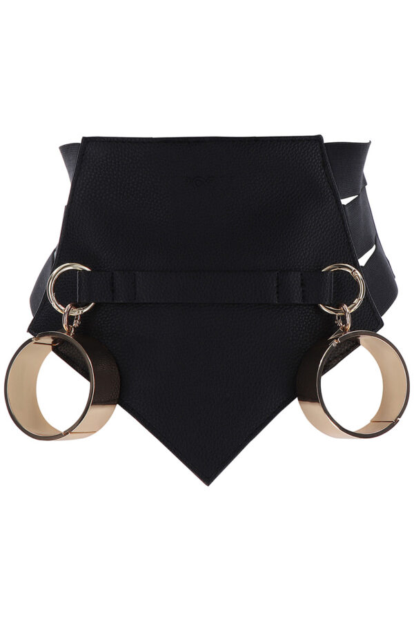 Serre-taille Bondage - Taboom – Image 3
