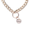 Collier BDSM Statement - Taboom – Image 3