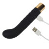 Vibro point G rechargeable Nevada - Litolu – Image 3