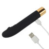 Vibro rechargeable Montana - Litolu – Image 3
