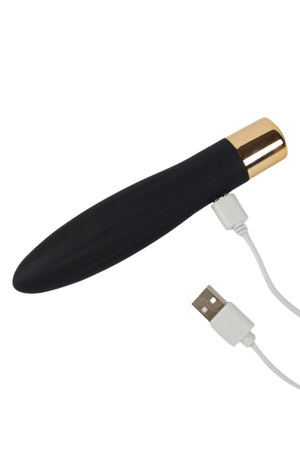 Vibro rechargeable Dakota - Litolu – Image 3