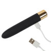 Vibro rechargeable Texas - Litolu – Image 3