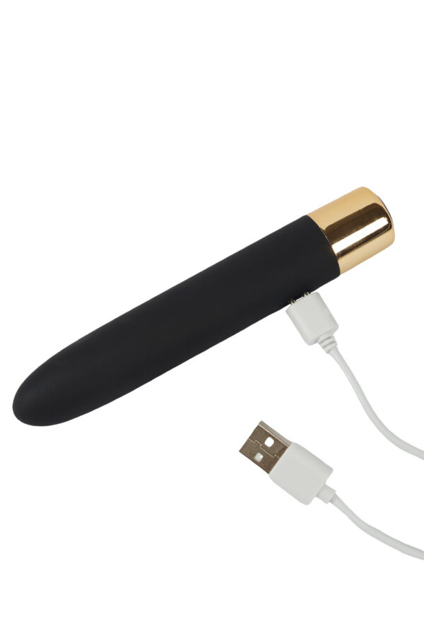 Vibro rechargeable Texas - Litolu – Image 3