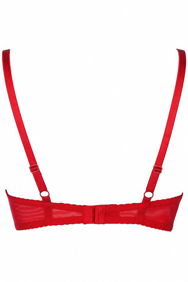 Soutien-gorge V-8981 - Axami – Image 3