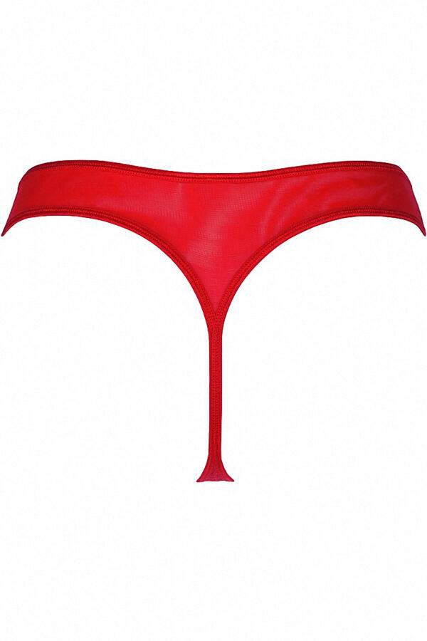 String V-8988 - Axami – Image 3