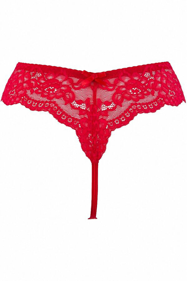 String brésilien V-9698 - Axami – Image 3