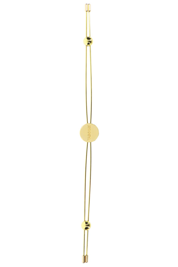 Pince à tétons Contemporary Nipple Spoke - Taboom – Image 3