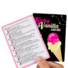 Jeu coquin Kinky Or Vanilla – Image 3