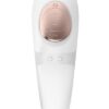 Satisfyer pro 4 couples – Image 4