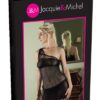 Robe sexy J&M n°8 – Image 4