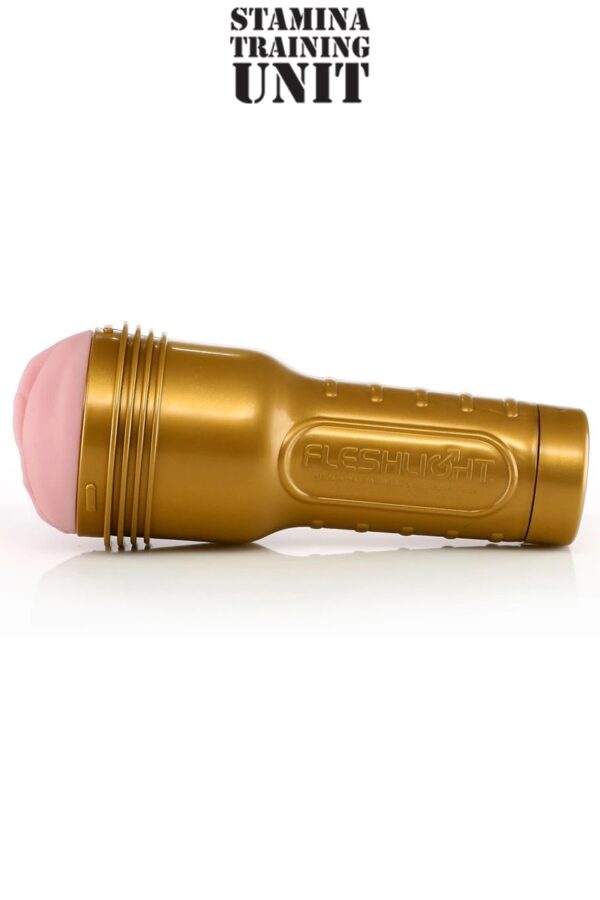 Masturbateur Fleshlight Stamina Training Unit – Image 4