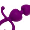 Plug anal Go Pearl – Image 4