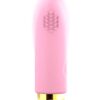 Doigt vibrant Touch me – Image 4