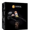 Coffret training balls - Dorcel – Image 4