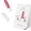 Mini vibro connecté Magic Lotos - Magic Motion – Image 4
