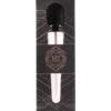Vibro Wand Massager - Rosy Gold – Image 4