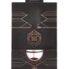 Mini Massager - Rosy Gold – Image 4