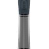 Pompe à pénis Hydro Pump - Dorcel – Image 4