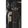 Vibro Furious Rabbit 2.0 - Dorcel – Image 4