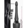Poire anale vibrante Douche Mate Pro - Dorcel – Image 4
