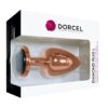 Diamond Plug L - Dorcel – Image 4