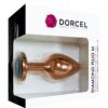 Diamond Plug M - Dorcel – Image 4