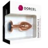 Diamond Plug S - Dorcel – Image 4