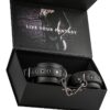Menottes de poignets - Easytoys Fetish Collection – Image 4