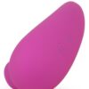 Stimulateur clitoridien Taptastic Vibe – Image 4