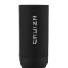Pompe à pénis avec fonction succion CRUIZR CS08 – Image 4