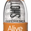 Masturbateur Mini Shot Experience Transparent – Image 4
