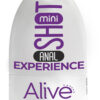 Masturbateur Mini Shot Anal Experience – Image 4