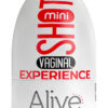 Masturbateur Mini Shot Vaginal Experience – Image 4