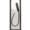 Plug d'urètre vibrant extra long - Ouch! – Image 4