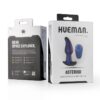 Plug anal rotatif Asteroid - Hueman – Image 4