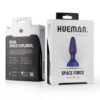 Plug vibrant Space Force - Hueman – Image 4