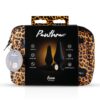 Kit 3 plugs anaux Kesia - Panthra – Image 4