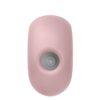 Double stimulateur Sugar Rush rose - Satisfyer – Image 4