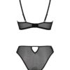 Bikini Zinnia - Passion ECO Collection – Image 3