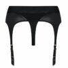 Harnais lingerie Rebel - Strap On Me – Image 4
