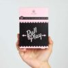 Jeu Pull and Play - Secret Play – Image 4