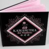 Livre Kamasutra sexy positions - Secret play – Image 4