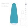 Mini vibro Julia - Cala Azul – Image 4