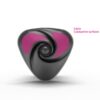 Stimulateur externe Heart's Desire E-Stim Edition – Image 4