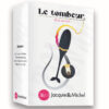 Oeuf vibrant Le tombeur - Jacquie et Michel – Image 4