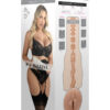 Mastubateur Fleshlight Mia Malkova – Image 4