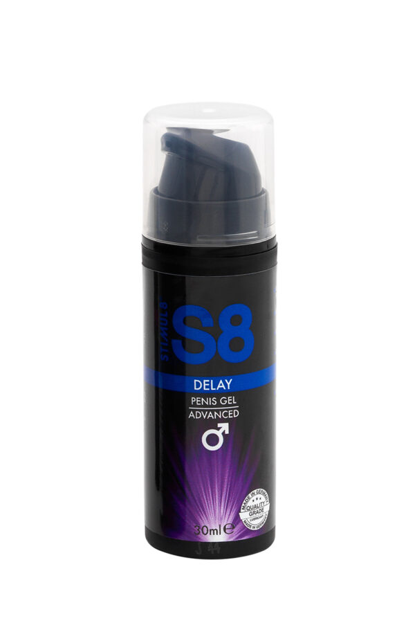 Kit plaisir pour couple - S8 – Image 4