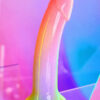 Dildolls Stargazer - Love to Love – Image 4