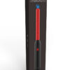 Cravache électrique Prick Stick - Taboom – Image 4